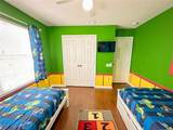 7772 Basnett Circle - Photo 25