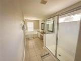 7772 Basnett Circle - Photo 28