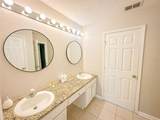 7772 Basnett Circle - Photo 29