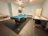 7772 Basnett Circle - Photo 30