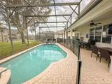 7772 Basnett Circle - Photo 36