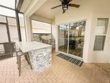 7772 Basnett Circle - Photo 40
