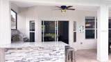 7772 Basnett Circle - Photo 41