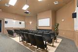 7772 Basnett Circle - Photo 55