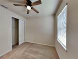 17387 Saw Palmetto Avenue - Photo 10