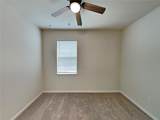 17387 Saw Palmetto Avenue - Photo 11