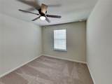 17387 Saw Palmetto Avenue - Photo 13