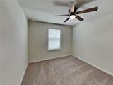 17387 Saw Palmetto Avenue - Photo 15