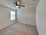 17387 Saw Palmetto Avenue - Photo 17