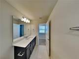 17387 Saw Palmetto Avenue - Photo 19