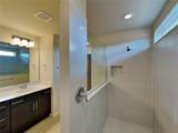 17387 Saw Palmetto Avenue - Photo 9