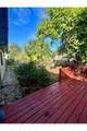 5470 Higgins Way - Photo 9