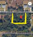 27113 Savoy Drive - Photo 1