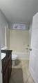 9414 Dearmont Avenue - Photo 4