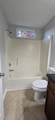 9414 Dearmont Avenue - Photo 9