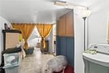 18312 16TH Avenue - Photo 16