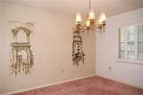 2221 Santa Antilles Road - Photo 10