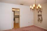 2221 Santa Antilles Road - Photo 11