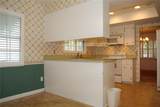 2221 Santa Antilles Road - Photo 12