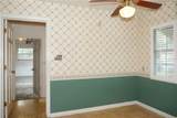 2221 Santa Antilles Road - Photo 13