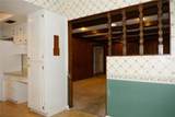 2221 Santa Antilles Road - Photo 14