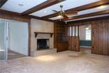 2221 Santa Antilles Road - Photo 15