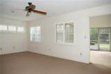 2221 Santa Antilles Road - Photo 16