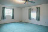 2221 Santa Antilles Road - Photo 18