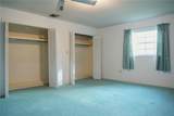 2221 Santa Antilles Road - Photo 19