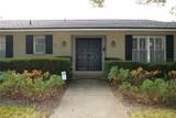 2221 Santa Antilles Road - Photo 2