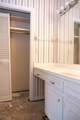 2221 Santa Antilles Road - Photo 20