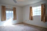2221 Santa Antilles Road - Photo 21