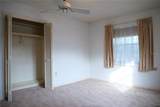2221 Santa Antilles Road - Photo 22