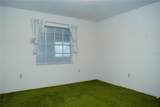 2221 Santa Antilles Road - Photo 23