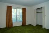 2221 Santa Antilles Road - Photo 24