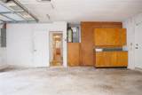 2221 Santa Antilles Road - Photo 27