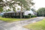 2221 Santa Antilles Road - Photo 4