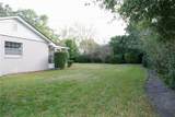 2221 Santa Antilles Road - Photo 6