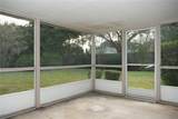 2221 Santa Antilles Road - Photo 7
