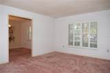 2221 Santa Antilles Road - Photo 9