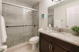 3275 Smoke Signal Circle - Photo 14