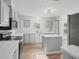 4315 Spartan Drive - Photo 10