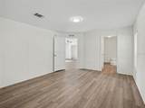 4315 Spartan Drive - Photo 12