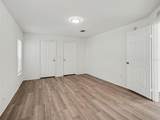 4315 Spartan Drive - Photo 13