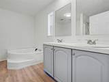 4315 Spartan Drive - Photo 14