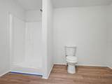4315 Spartan Drive - Photo 15