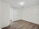 4315 Spartan Drive - Photo 18