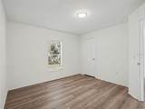 4315 Spartan Drive - Photo 19