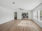 4315 Spartan Drive - Photo 5