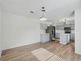 4315 Spartan Drive - Photo 7